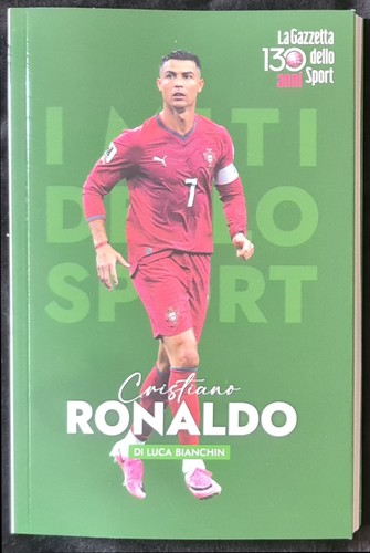 Gazzetta dello sport 130 - dello, i