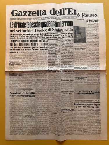 Gazzetta dell emilia - gazzetta, dell’emilia