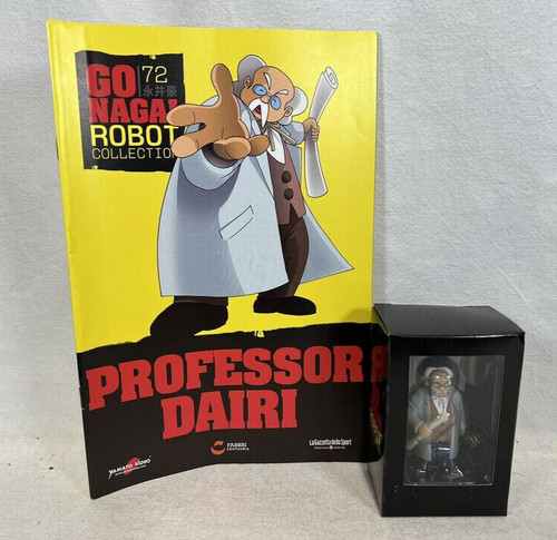 72 professor - 🔝🔥72,