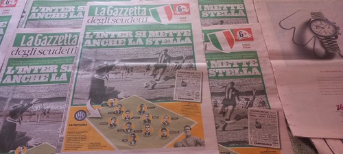 Gazzetta degli - gazzetta,