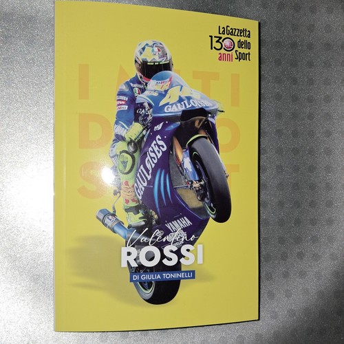 Libro book tascabile gazzetta - book,