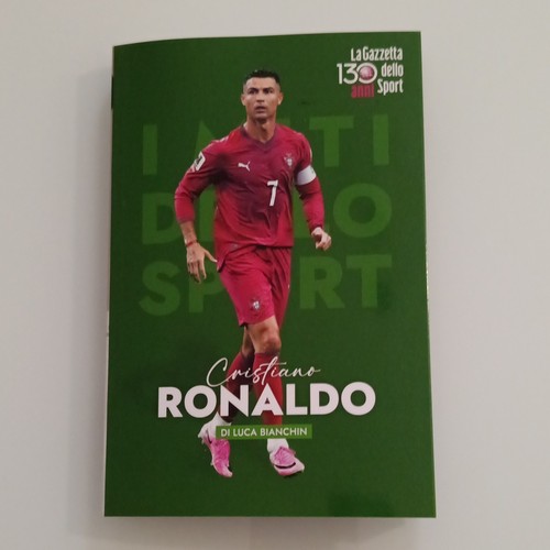 Gazzetta dello sport 130 - gazzetta,