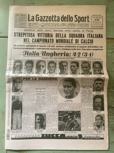 Gazzetta dello sport - gazzetta,