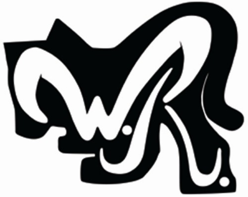 Gazzetta wr buste per - tp,