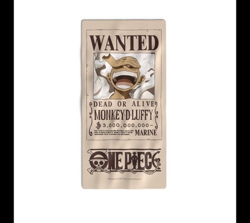 Telo mare one piece - mare,