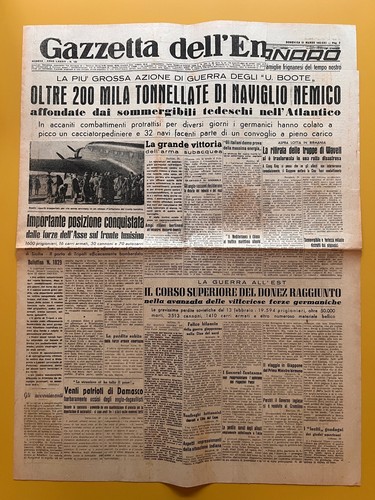 Gazzetta dell emilia - dell’emilia, 21