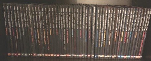 Confini della storia 1 a - ai,