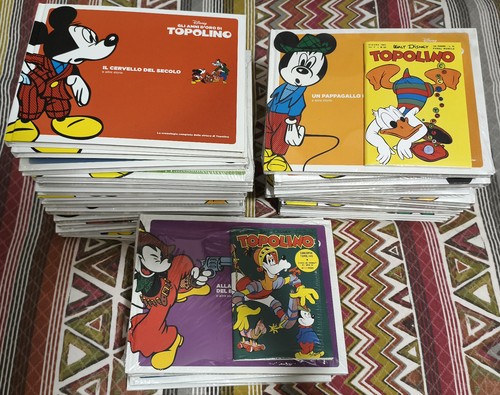 Disney gli anni oro - anni, di