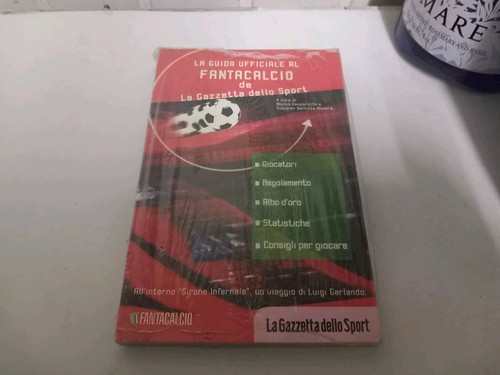 Guida ufficiale al - ufficiale,
