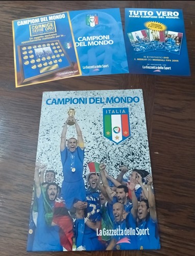 Gazzetta dello sport - la,